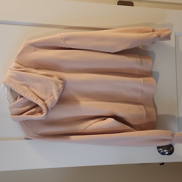 Hollister Hoodie - Picture 4 of 4